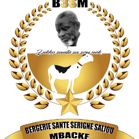 Bergerie Sante Serigne Saliou Mbacké